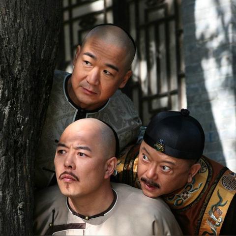 兰州去循化的相关长尾关键词有哪些