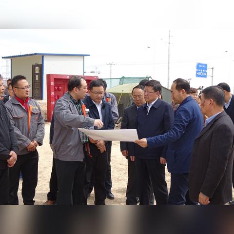 兰州润民粮油的相关长尾关键词有哪些