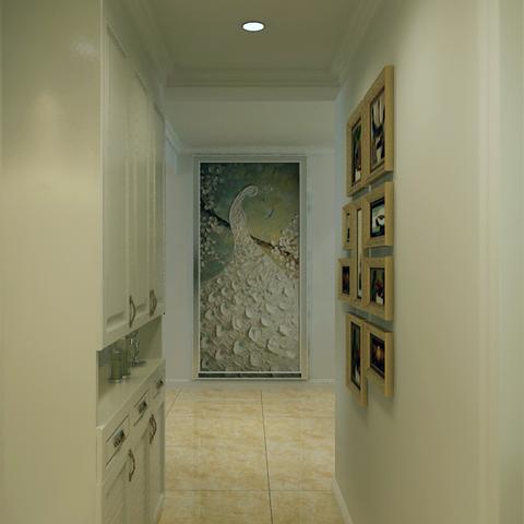 重庆客厅怎么样