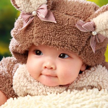 正官遇伤官详细解释(正官遇伤官会怎么样)