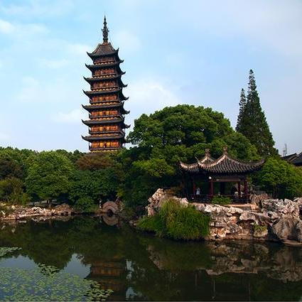 常熟能在苏州交社保吗的长尾关键词有什么