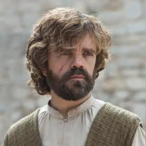 暗夜君临（暗夜君临，探索未知的神秘面纱）