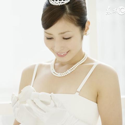 如何判断是七杀格(如何看是不是七杀格)
