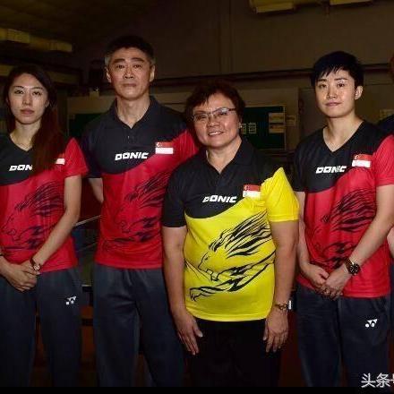 哈尔滨少儿乒乓球相关长尾关键词有哪些