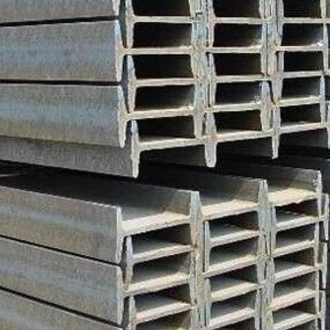 东莞市二手工字钢材的长尾关键词有什么