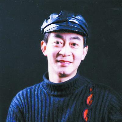 上海搭建兼职群有哪些