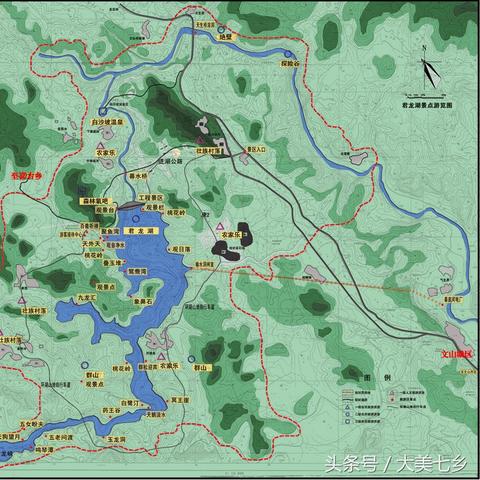 南宁到蒙自车票的相关长尾关键词有哪些