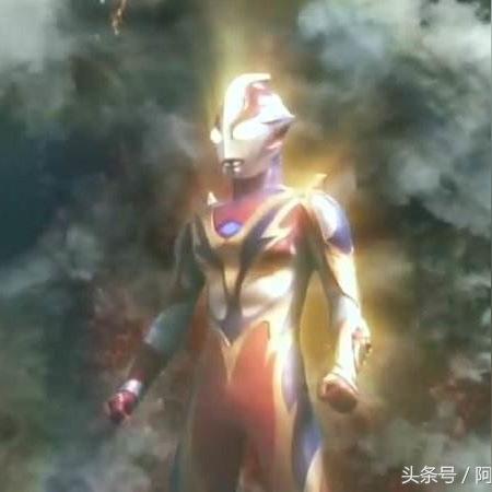 奥特曼免费观看最新电影的长尾关键词有哪些