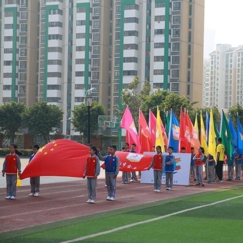 厦门体育学院招聘的相关长尾关键词有哪些