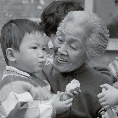 厦门市妇科哪个好人仁和