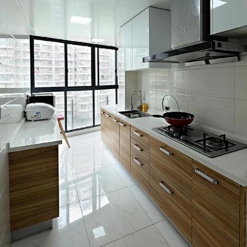 成都市香槟城二手房价的长尾关键词有哪些