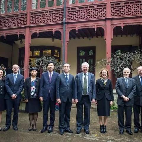 上海饭店宴请餐厅有哪些