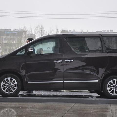 无锡市舒适达专卖店在哪里