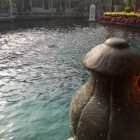 济南市有哪些检测站
