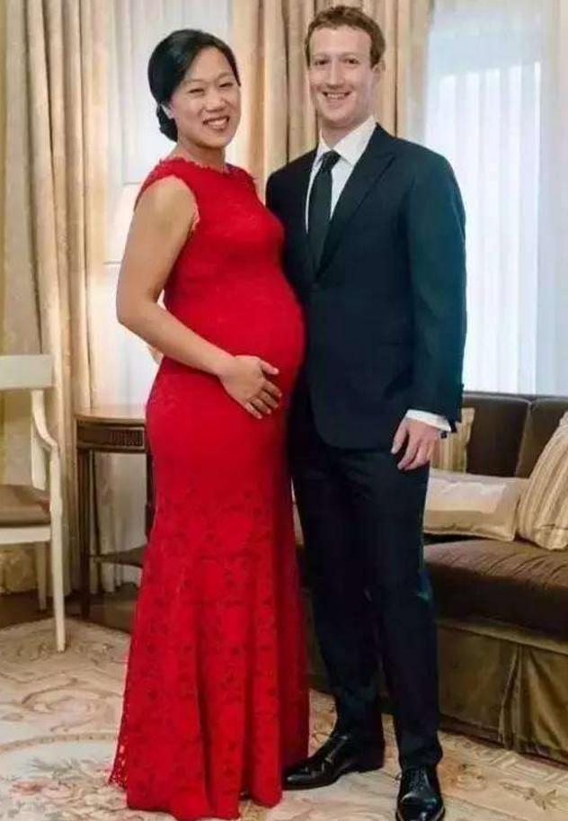 错过就再等一年！脸书、FB、Facebook号限时优惠超值抢购