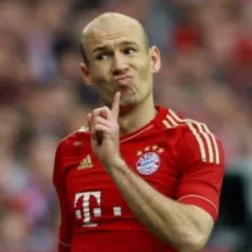 足球比赛表情包搞笑的长尾关键词有哪些