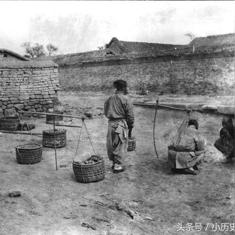 唐山没有什么水果