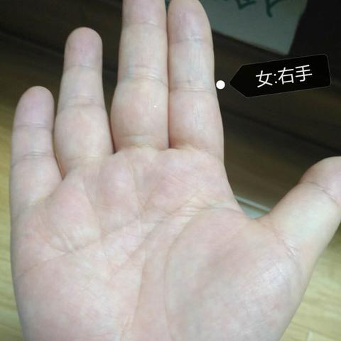 食神伤官格男命(食神伤官的男人)