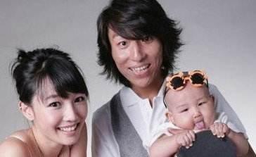 青春之梦，十多岁女生梦到与男生领证的心理解析