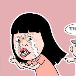 伤官见官跟身强身弱有关系吗(伤官身材身弱好还是强好)