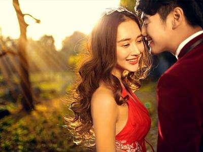 为什么经常梦到蛇？好烦恼，不知道怎么办才好