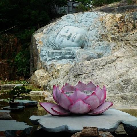 泉州市领导考察厦门的长尾关键词有哪些