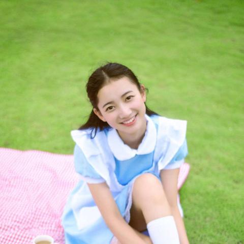 厦门理工学院好吗的相关长尾关键词有哪些