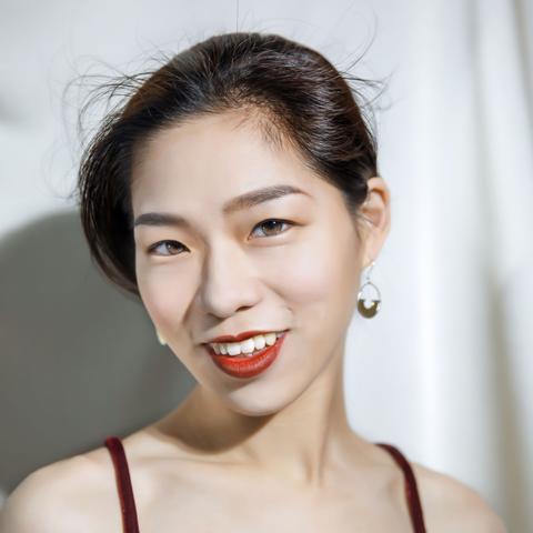 深圳到厦门市快递要多久