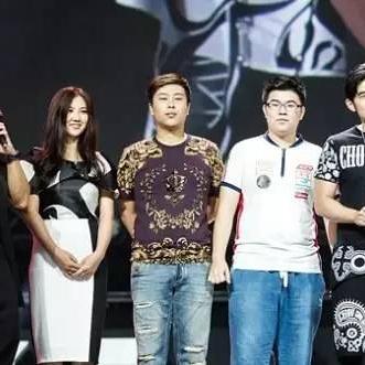 深圳市什么时候开放网吧