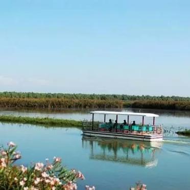 广州市学校什么时候春游