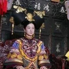 保定市返京政策最新的长尾关键词有哪些