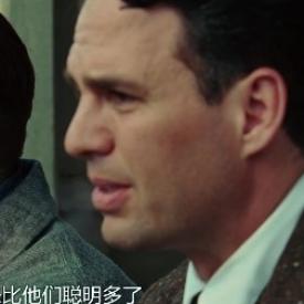 给监狱老婆的信大全的长尾关键词有什么