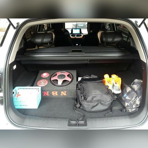 长沙市场淘衣服的店叫什么