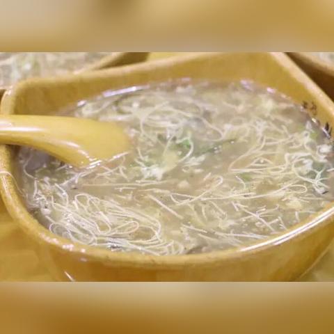 【合肥今日鸡蛋价格】2025年5月20日合肥鸡蛋价格是多少