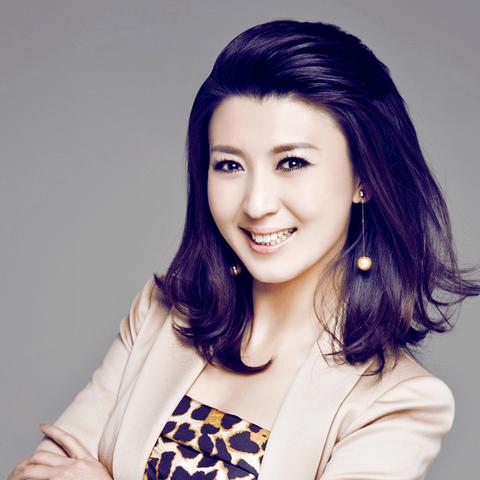 东辽天气辽源天气预报的长尾关键词有什么