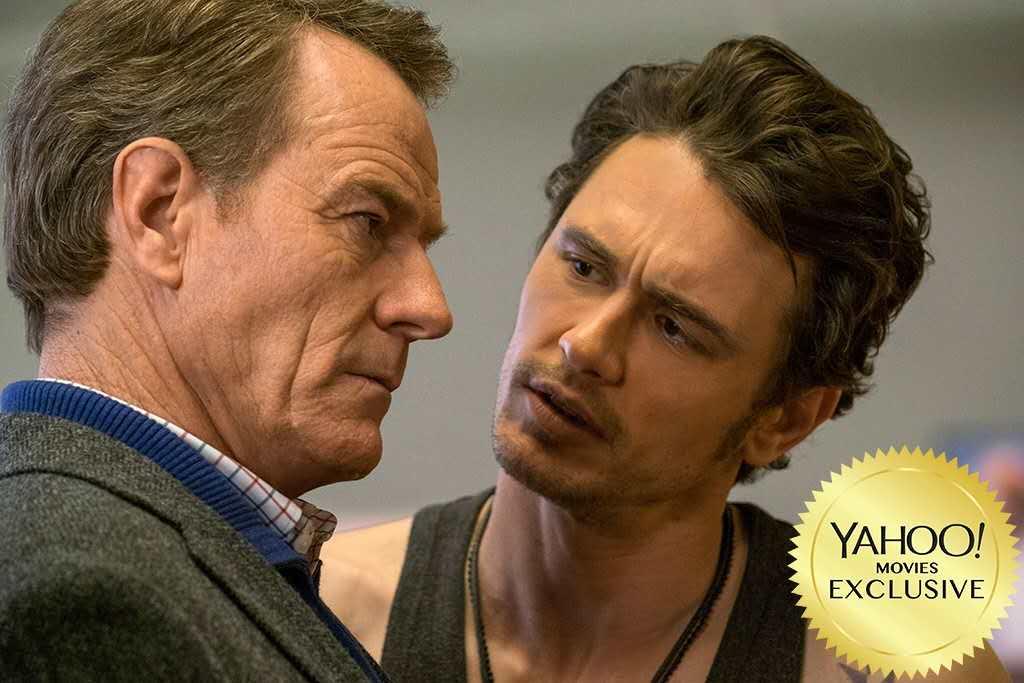 梦魇边缘的亲情呼唤，解析昨晚做梦，妈妈血迹斑斑被拖行的深层含义