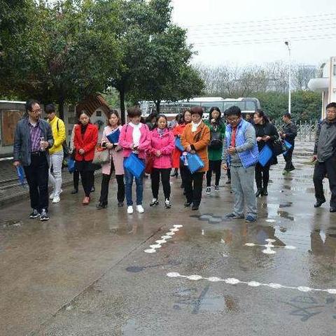 深圳市凤凰小学怎么样