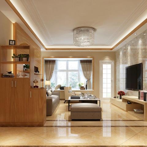 时空网南宁游玩的相关长尾关键词有哪些