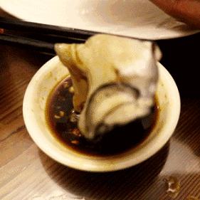 河南小皮虾的相关长尾关键词有哪些