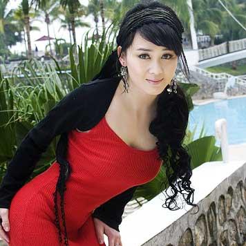 合肥市市政府附近有什么河