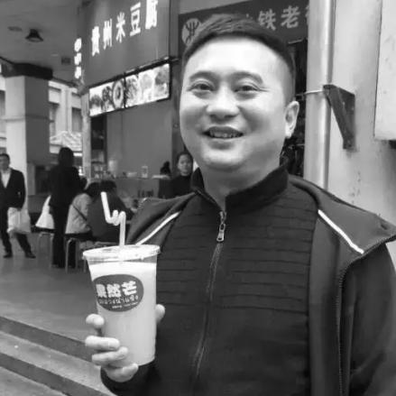 合肥中科院肿瘤医院院长是谁？