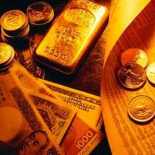 明天运势最旺的生肖(明天运势最旺的生肖是什么)