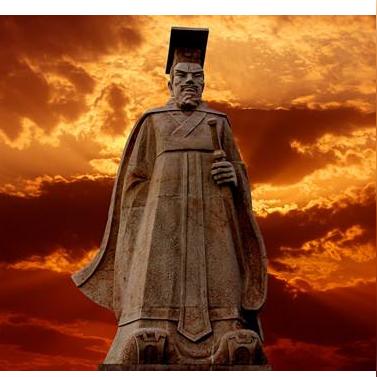 简述东汉时期河南的文化成就？