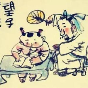 伤官佩印格局(伤官佩印格局女)