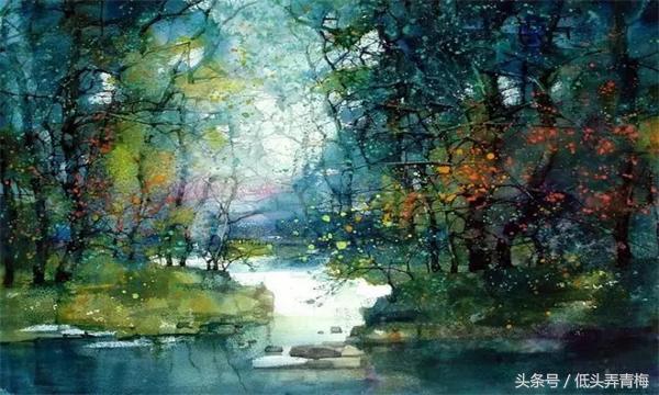 梦境之桥，与逝者对话的神秘之旅