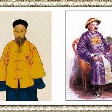 长沙失眠就找交通医院相关长尾关键词有哪些