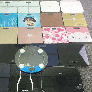 佛山市建准电子怎么样