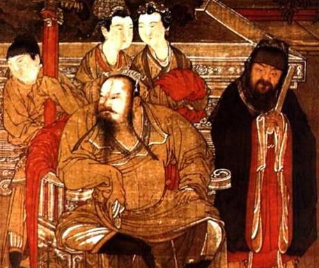 虎宝宝论语起名怎么起的(含畏寒的成语)