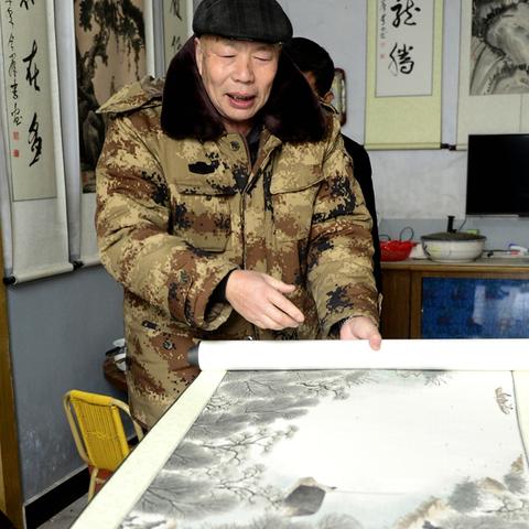 成都市井火锅汝南店的长尾关键词有什么