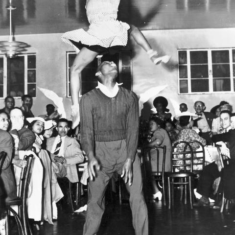 喇叭裤哈尔滨相关长尾关键词有哪些